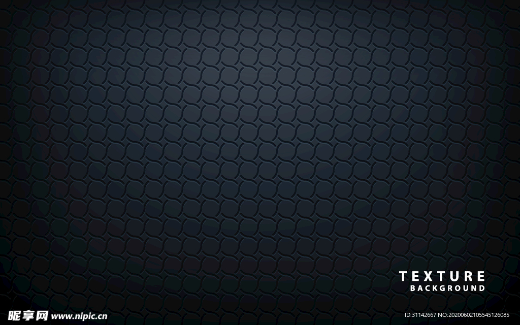 抽象纹理背景 碳纤维