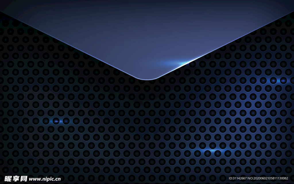 科技背景 碳纤维