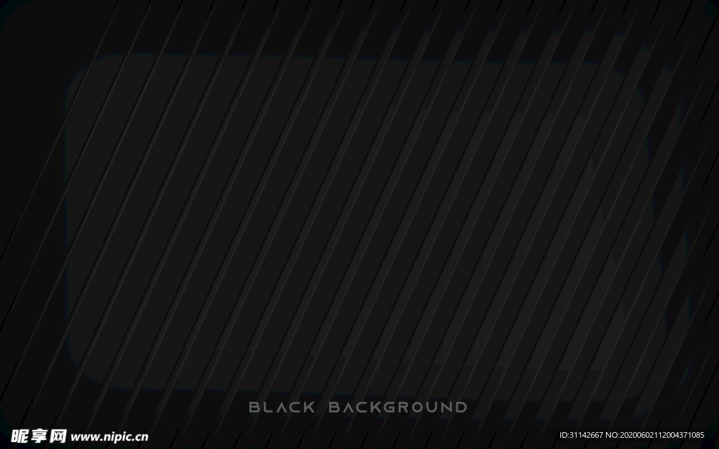 抽象条纹背景 碳纤维