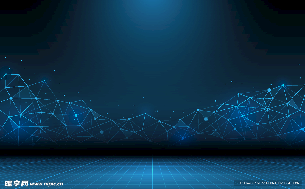 科技背景 大数据