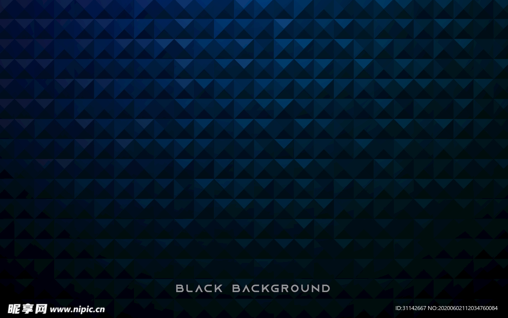 抽象格纹背景 科技