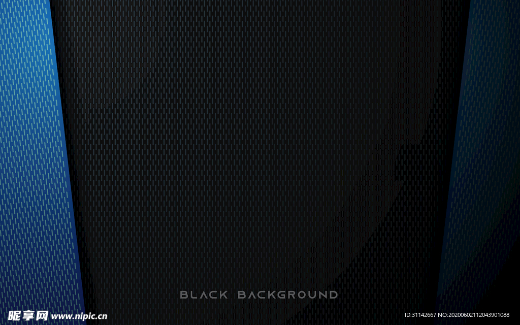 抽象背景 碳纤维