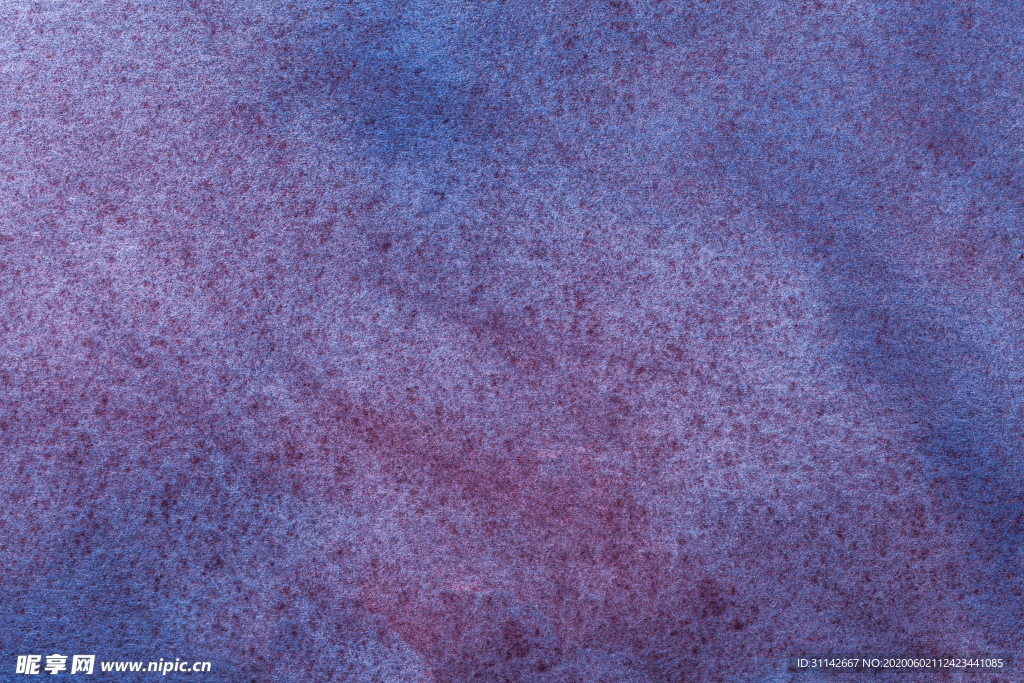 抽象艺术背景 暗紫色 藏青色