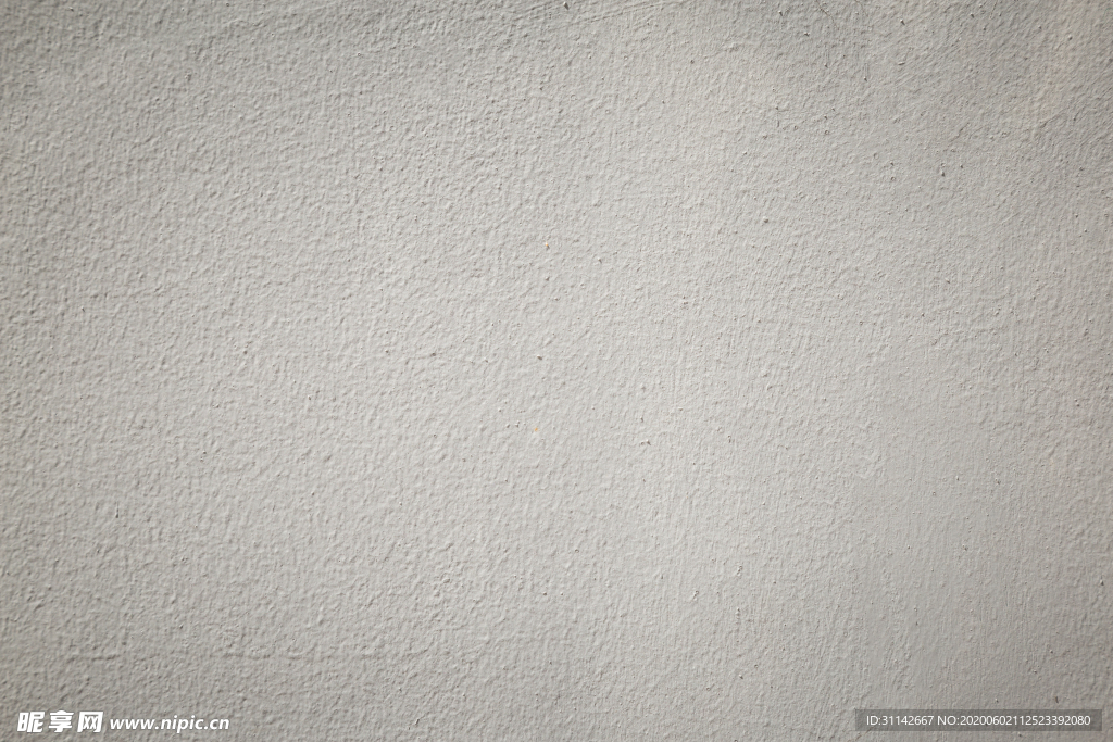 混凝土墙壁纹理