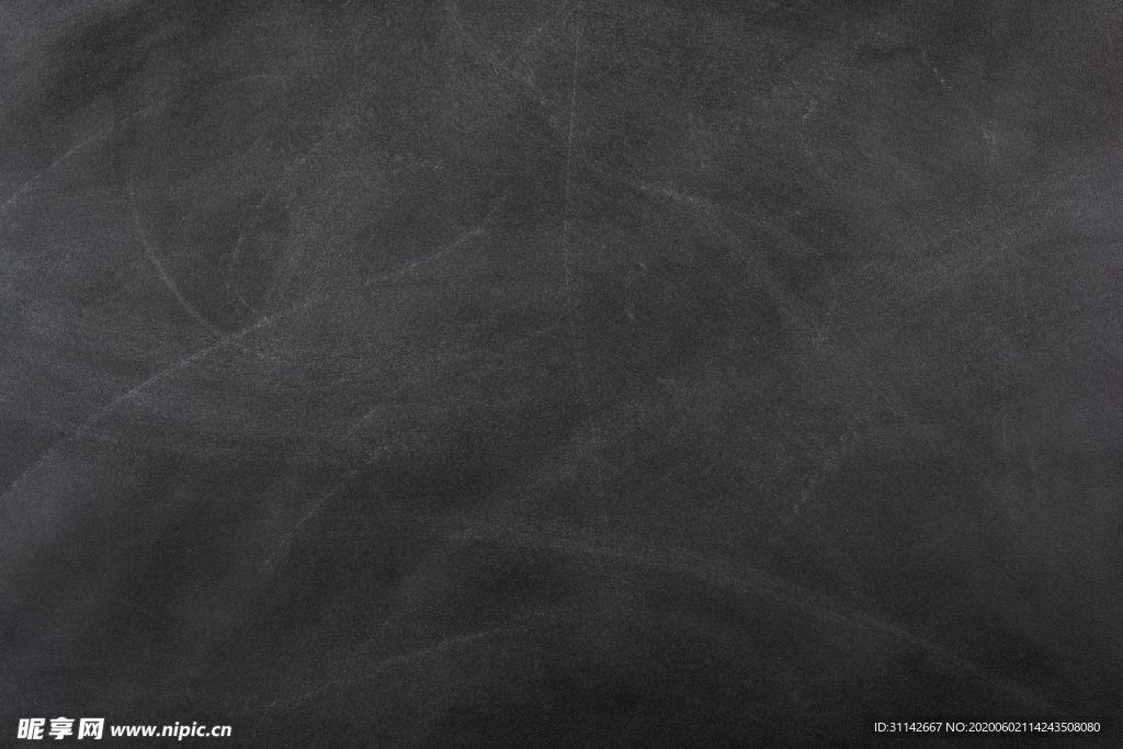 黑板纹理 粉笔