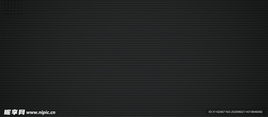 抽象条纹背景 碳纤维