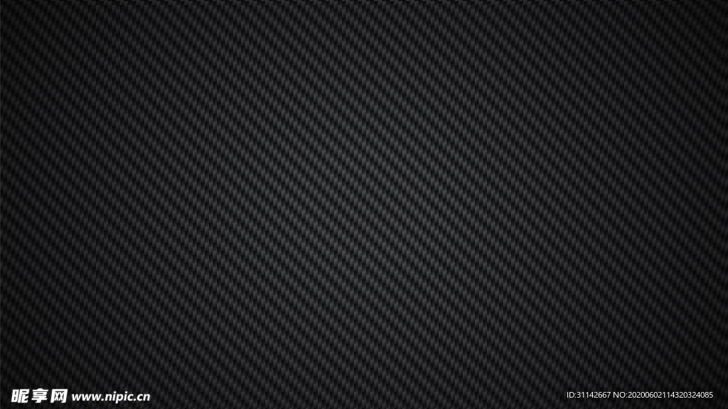 抽象条纹背景 编织