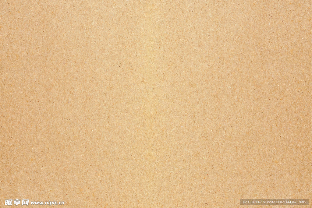棕色纸张纹理
