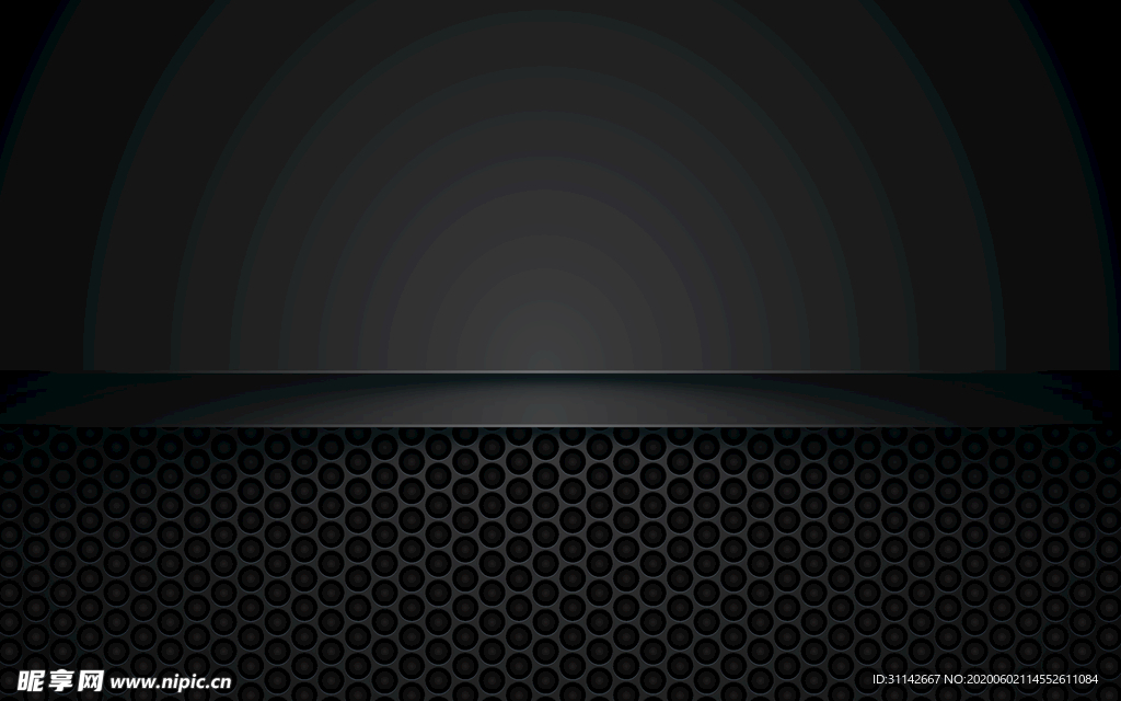 抽象背景 碳纤维