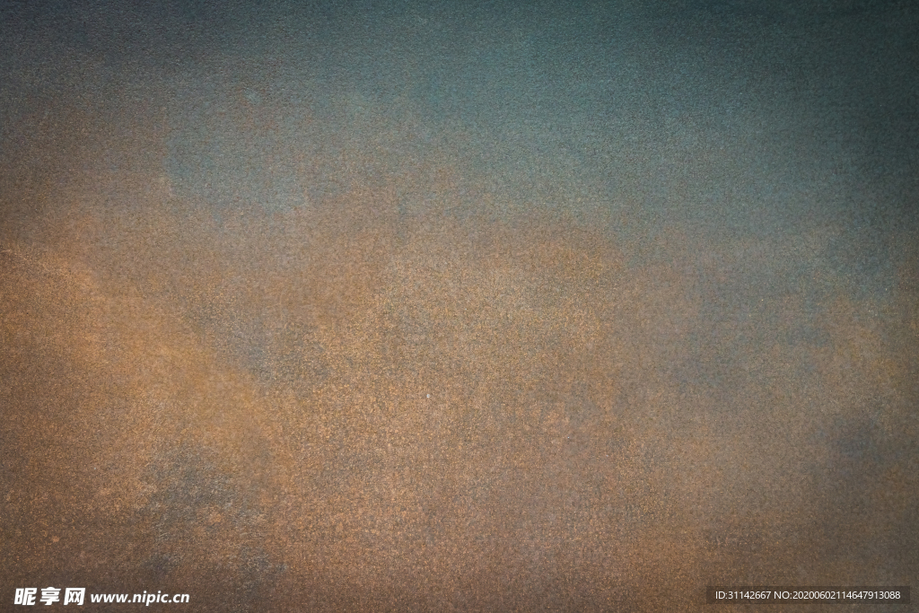 岩石纹理背景 抽象 虚拟 老旧