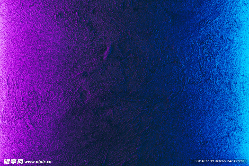 混凝土纹理背景