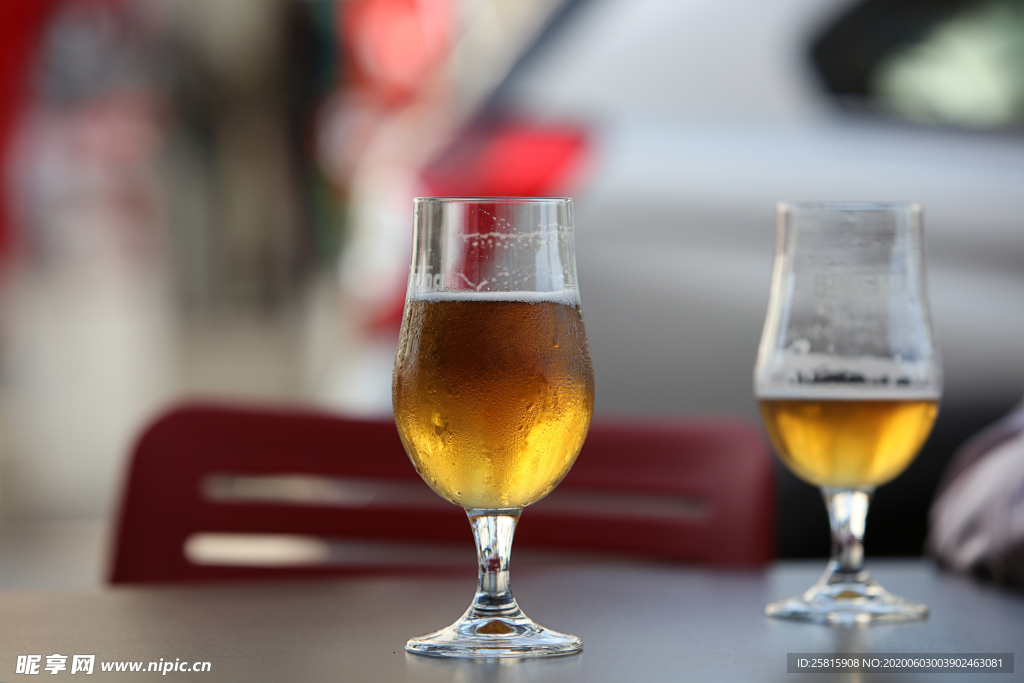 啤酒饮料酒水图片