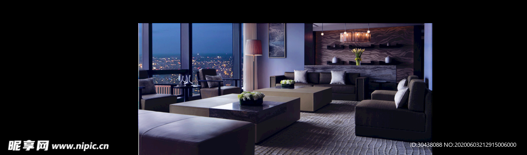 大阳台 阳台微信  横版阳台