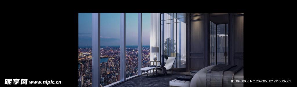 大阳台 阳台微信  横版阳台