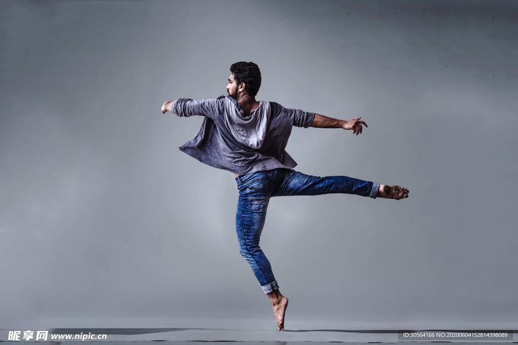 健身瑜伽线条健美背景素材