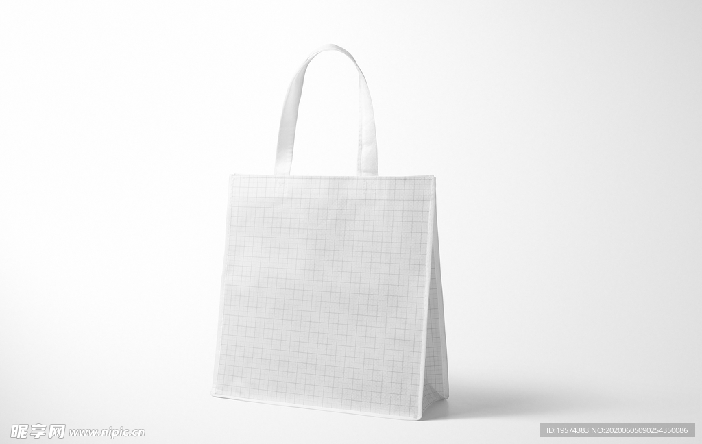 葡萄酒 模型 套装 手提袋 布