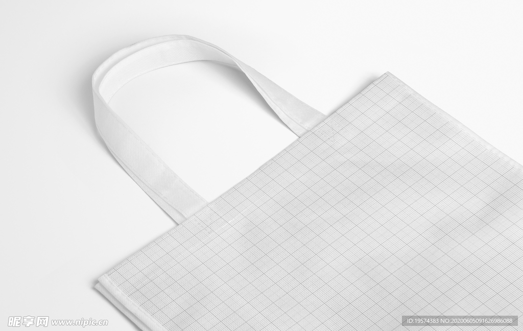 葡萄酒 模型 套装 手提袋 布