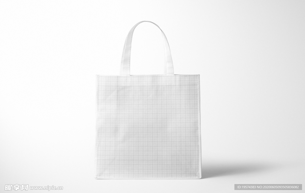 葡萄酒 模型 套装 手提袋 布