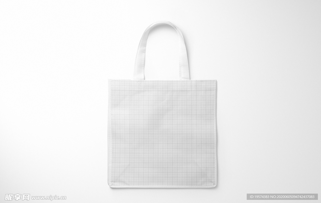 葡萄酒 模型 套装 手提袋 布