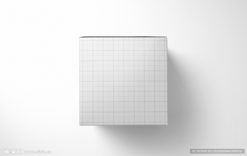 纸盒 盒子 刨花板 光泽 礼品