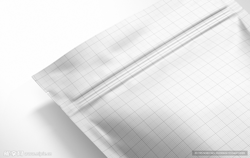立式 拉链 锁袋 装置 立式拉