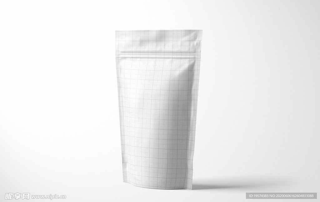 立式 拉链 锁袋 装置 立式拉