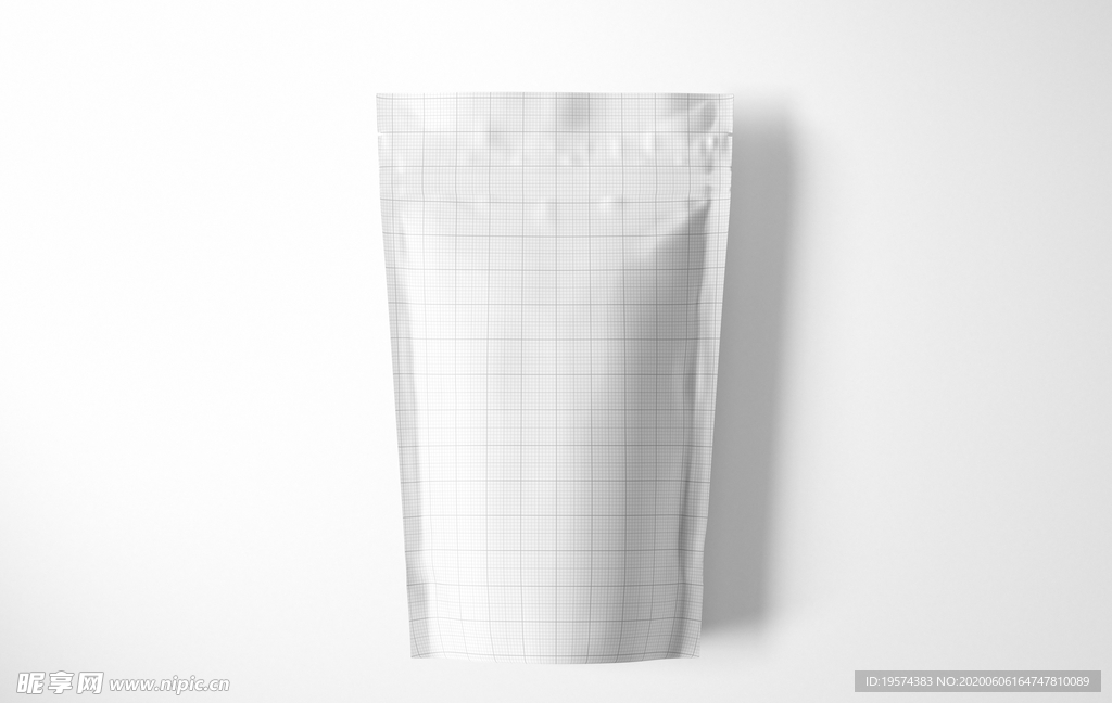 立式 拉链 锁袋 装置 立式拉