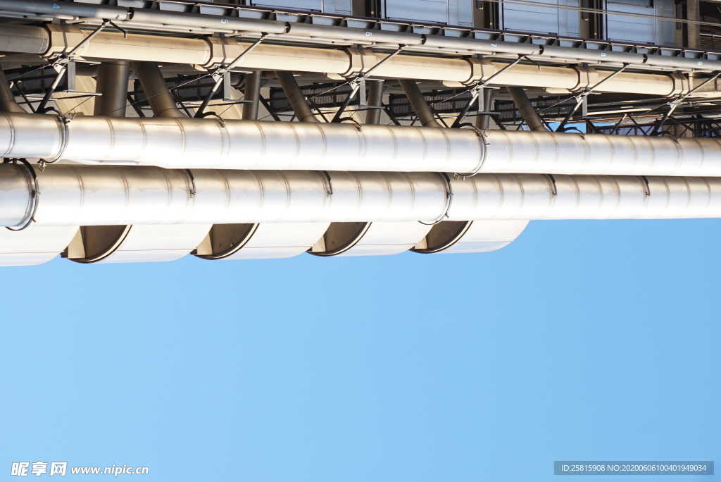 火箭飞船航天飞机图片