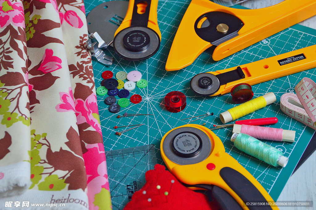 线轴线圈线盘针线圈图片