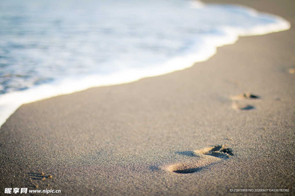 沙滩海滩海岸海滨图片