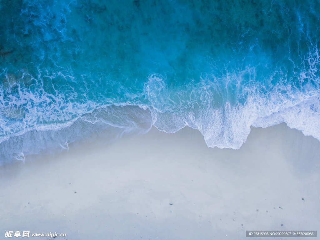 沙滩海滩海岸海滨图片