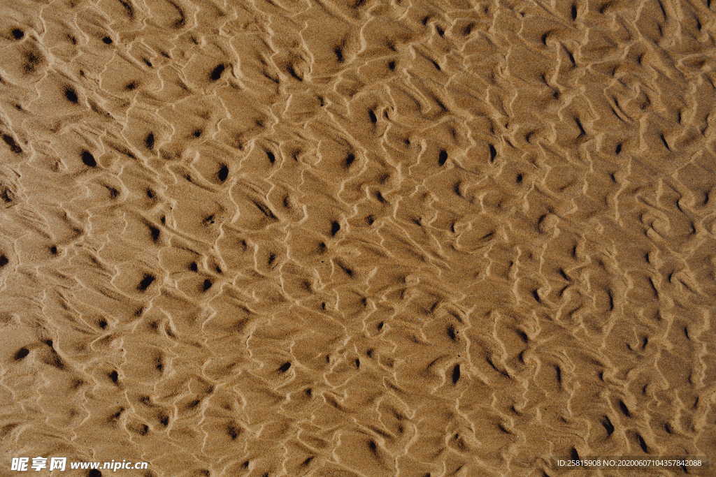 沙滩海滩海岸海滨图片