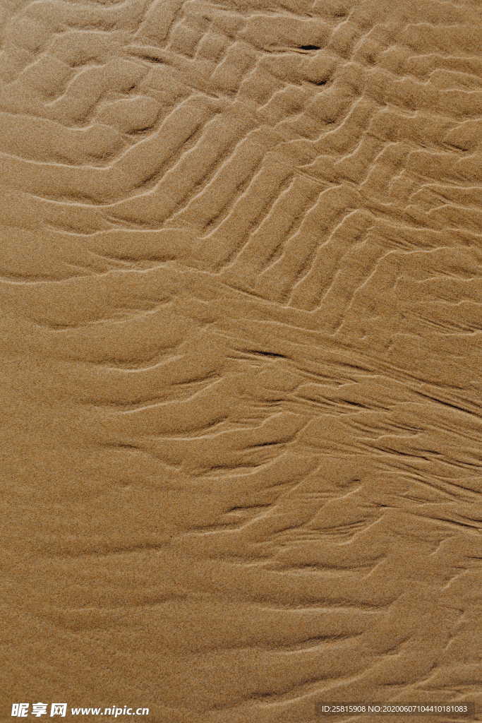 沙滩海滩海岸海滨图片