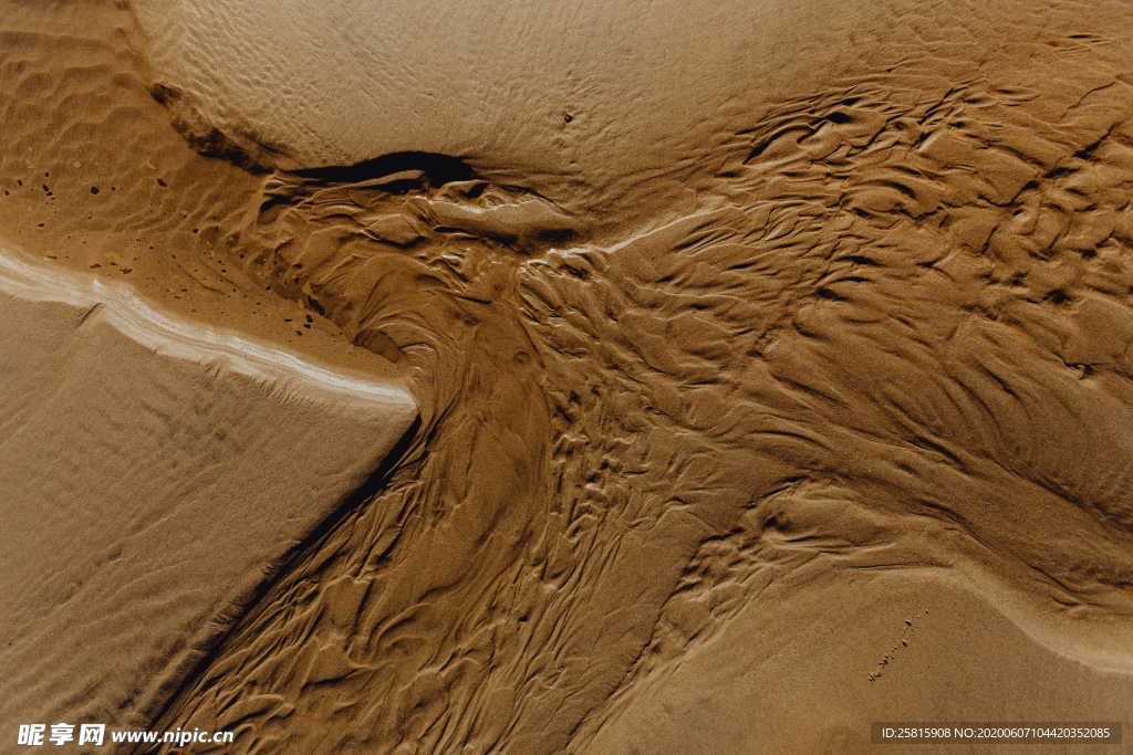 沙滩海滩海岸海滨图片