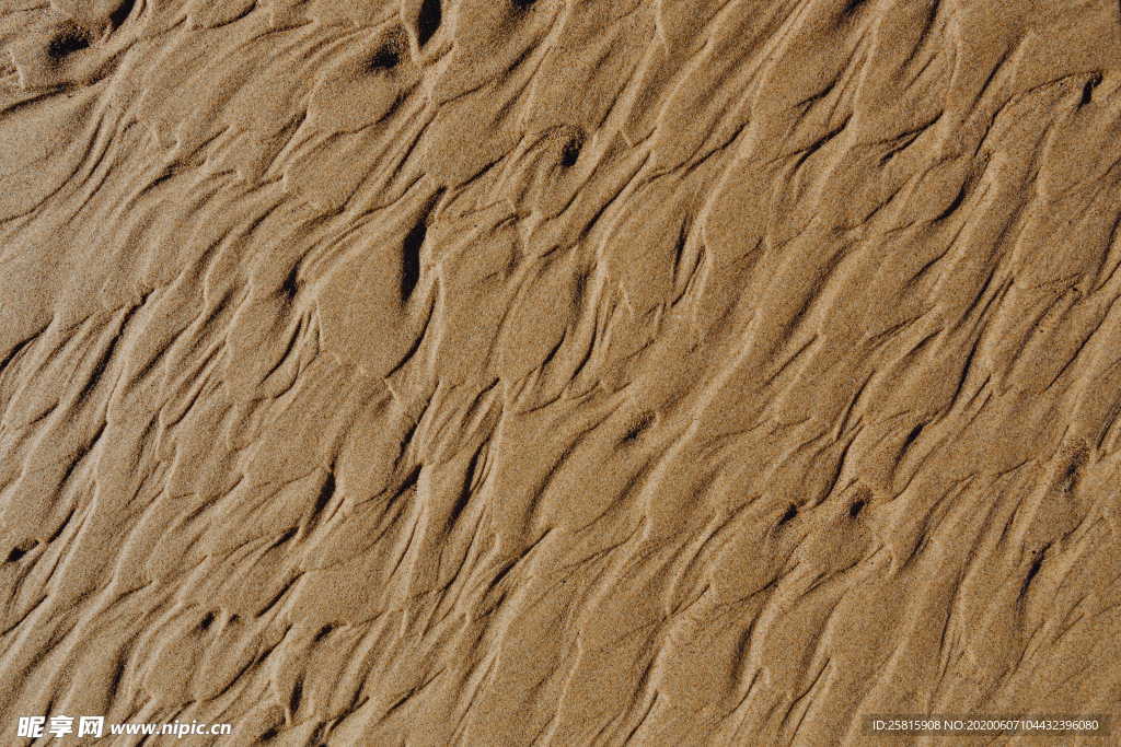 沙滩海滩海岸海滨图片