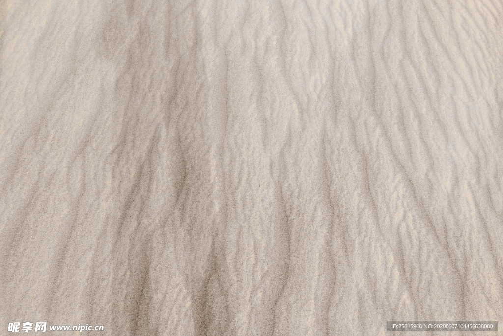 沙滩海滩海岸海滨图片