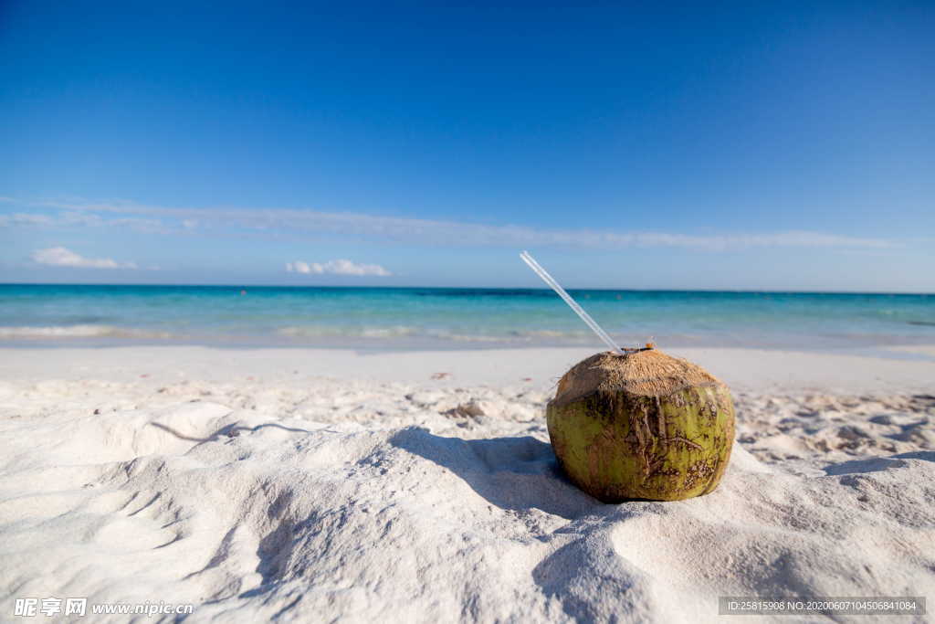 沙滩海滩海岸海滨图片