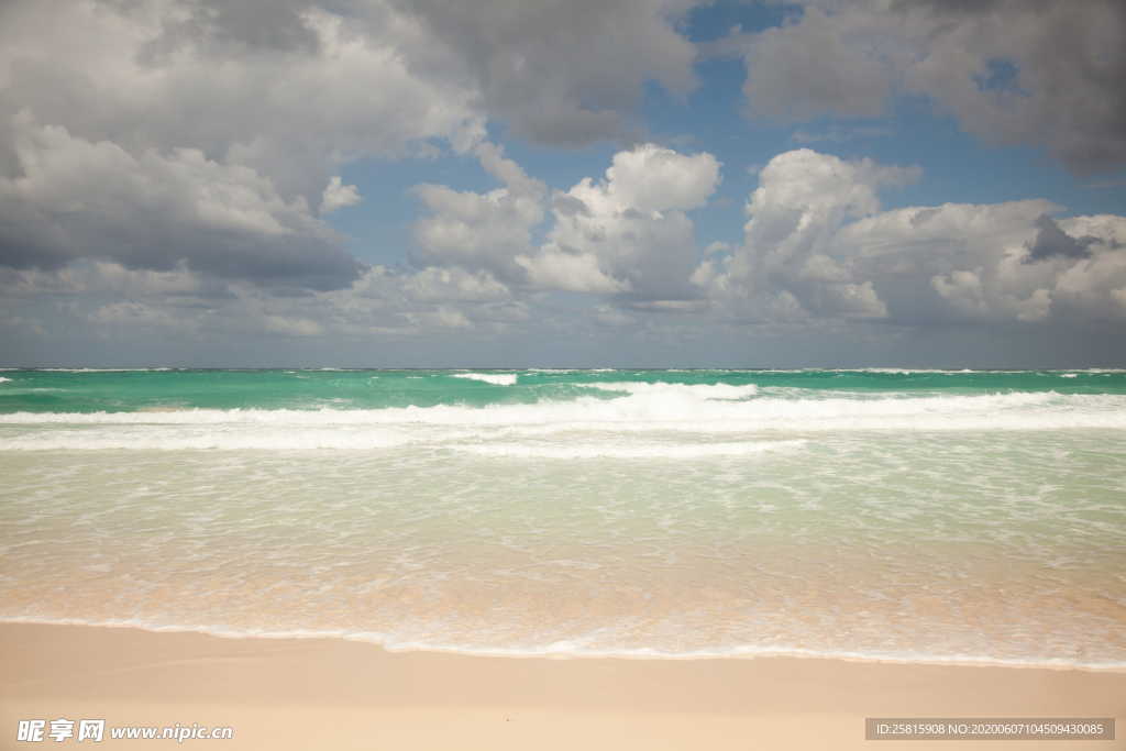 沙滩海滩海岸海滨图片