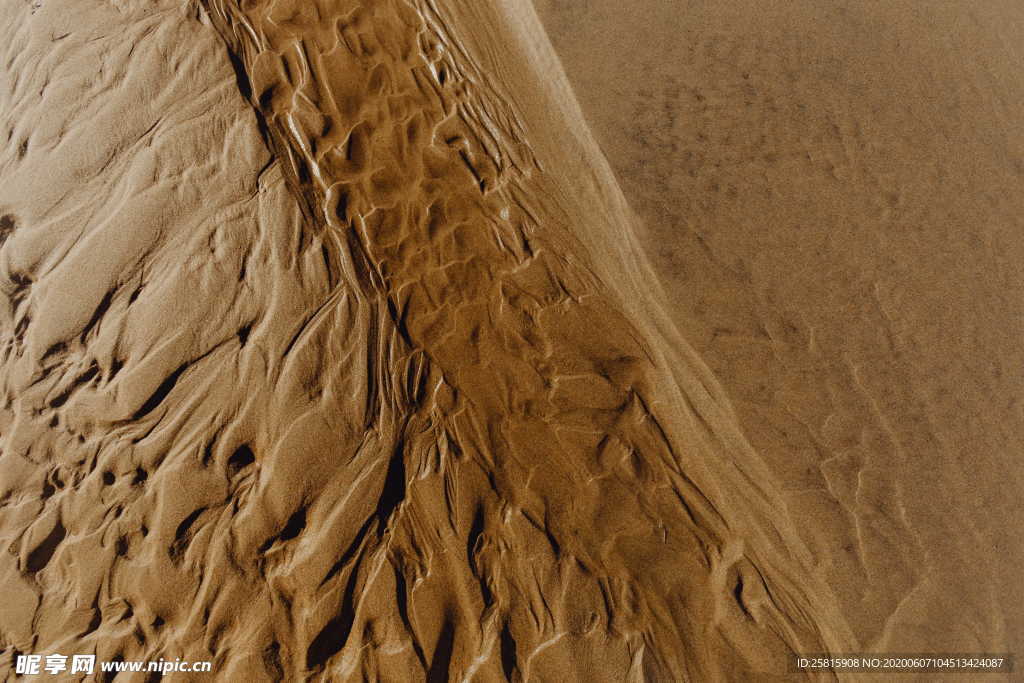 沙滩海滩海岸海滨图片