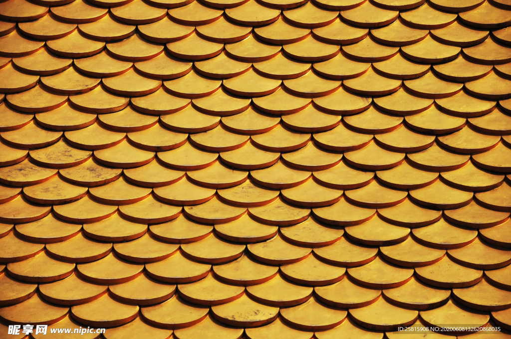 几何图形抽象背景图片