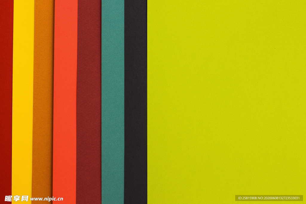 几何图形抽象背景图片