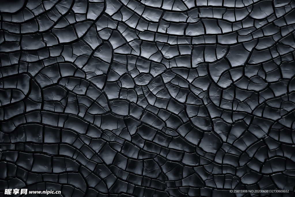 几何图形抽象背景图片