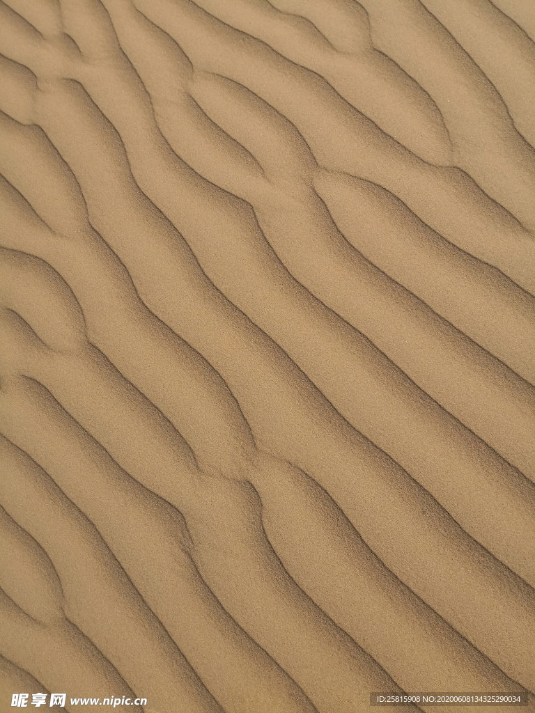 沙漠荒漠戈壁荒野图片