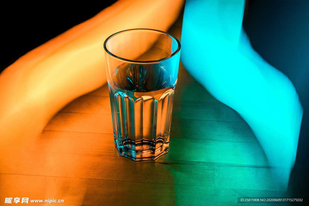 鸡尾酒果汁饮品酒水图片