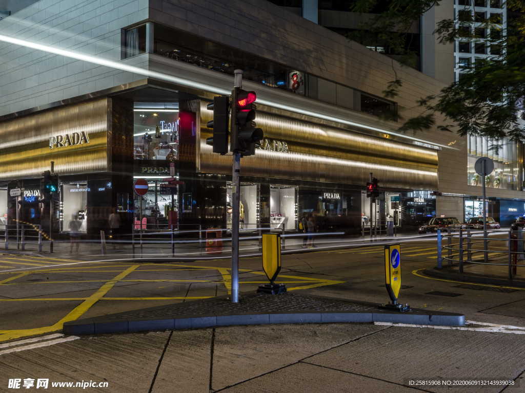 红绿灯交通灯信号灯指示灯图片