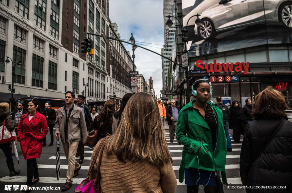 红绿灯交通灯信号灯指示灯图片