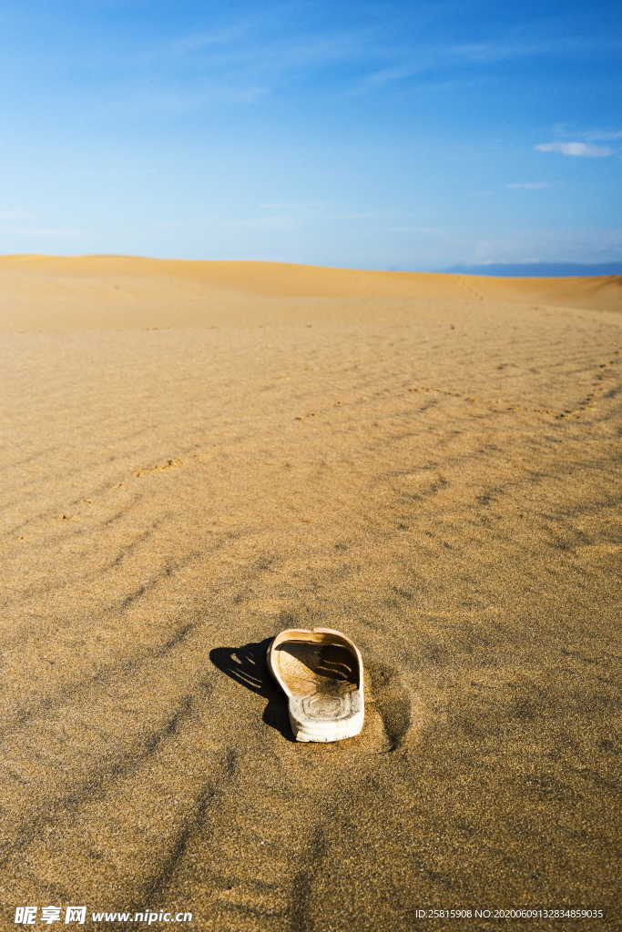 拖鞋人字拖平拖图片