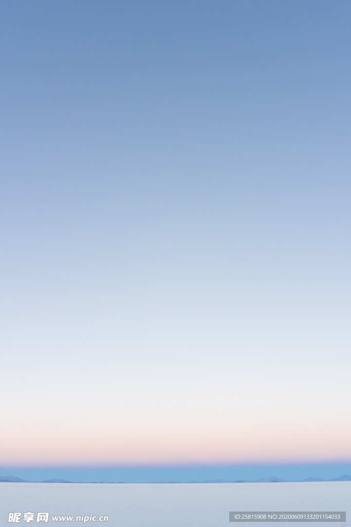 盐湖盐沼盐池盐块风景图片