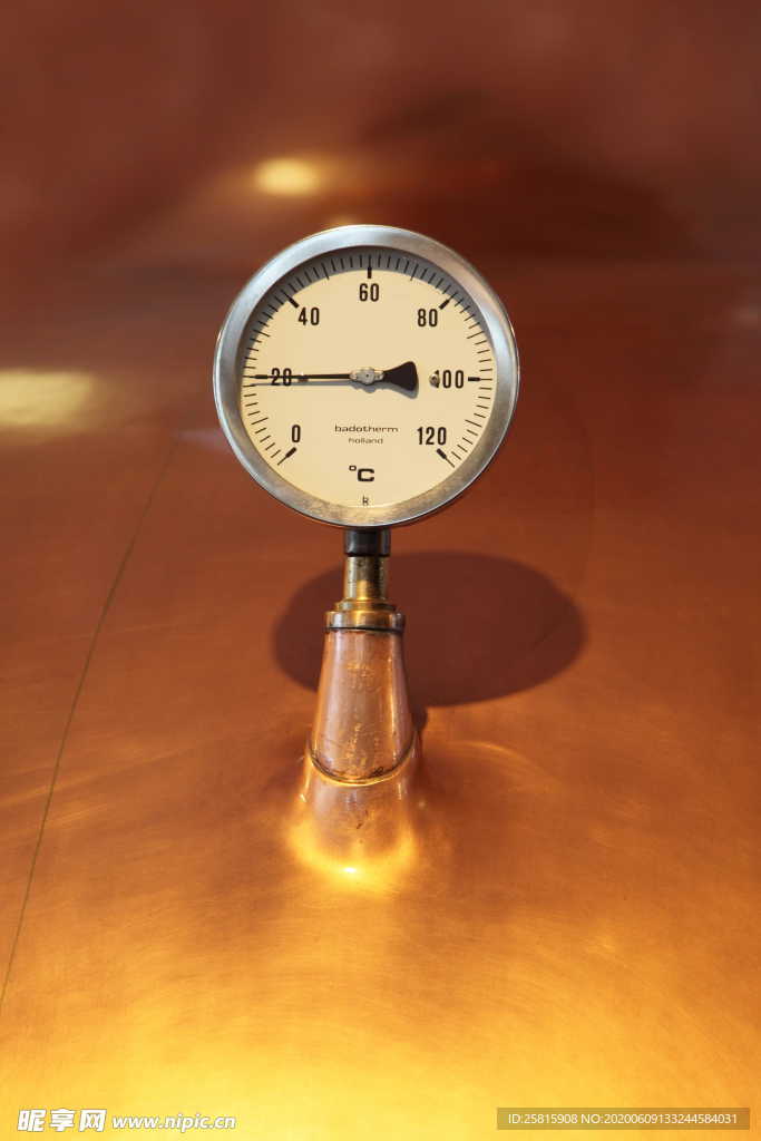 压力表气压表仪表图片