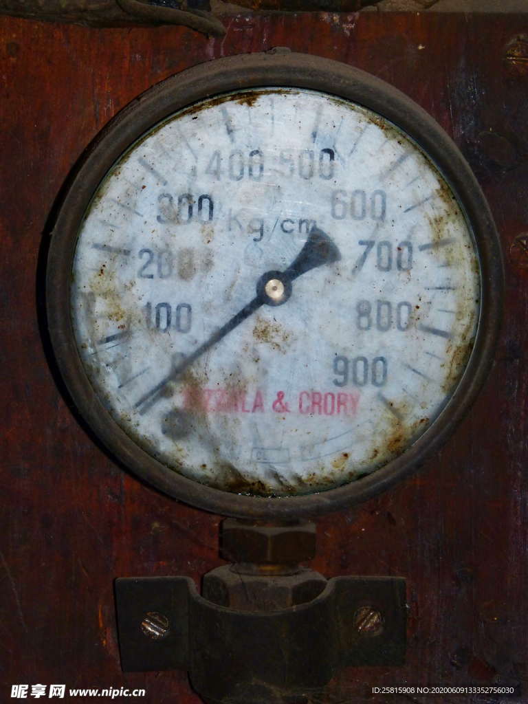 压力表气压表仪表图片